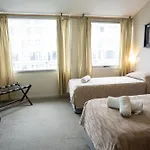 Mizu Bariloche Suites