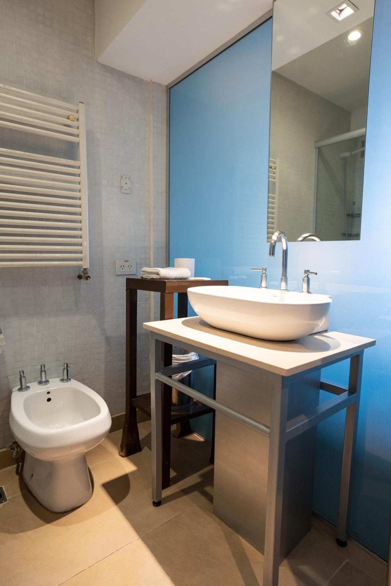 Mizu Hotel 3*