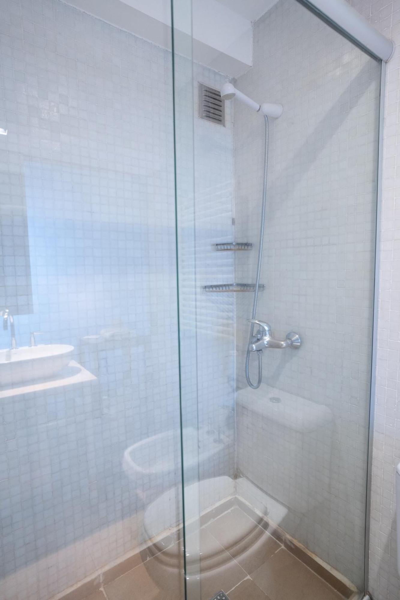 Mizu 3* San Carlos de Bariloche