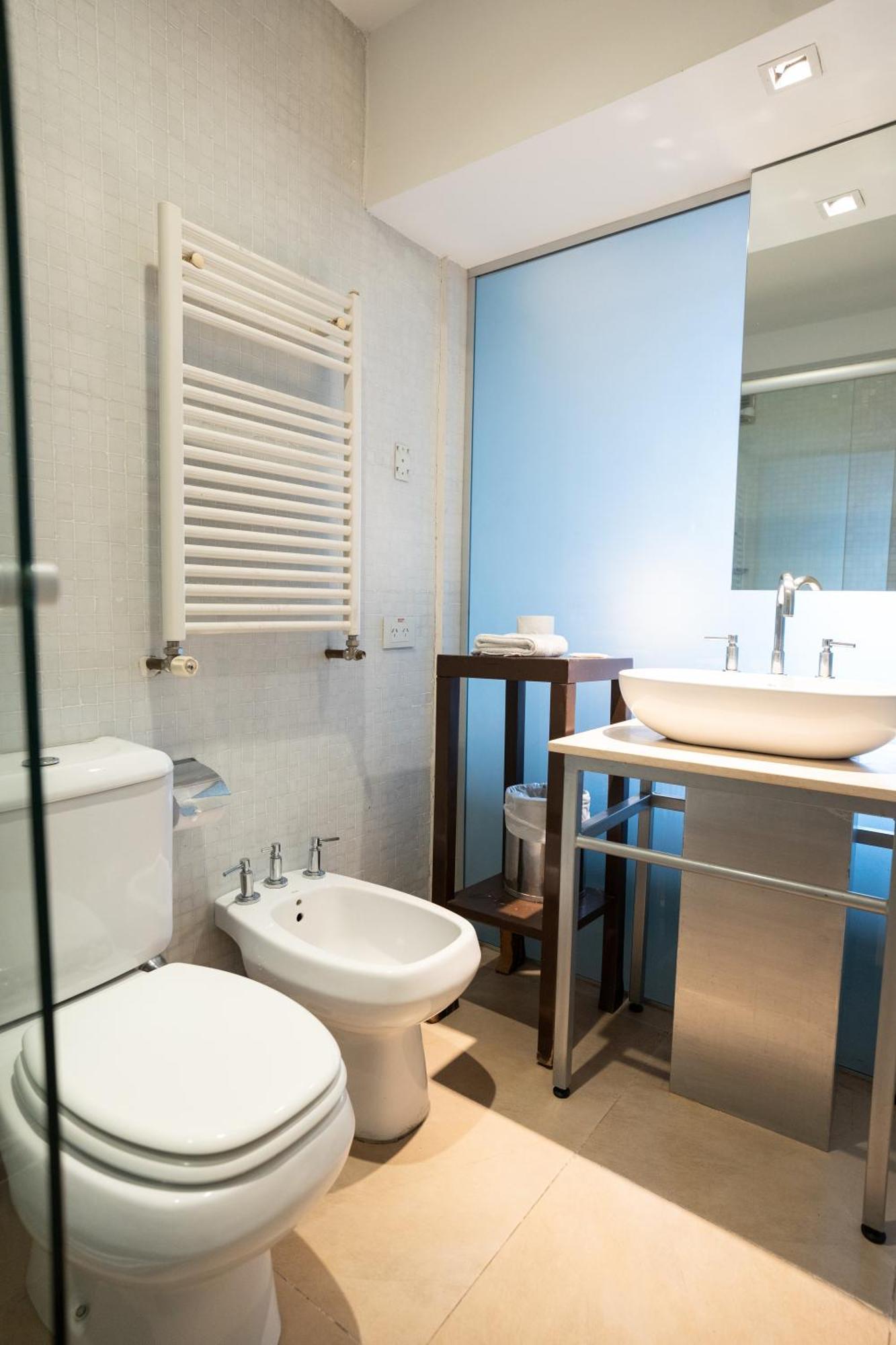 Mizu Hotel
