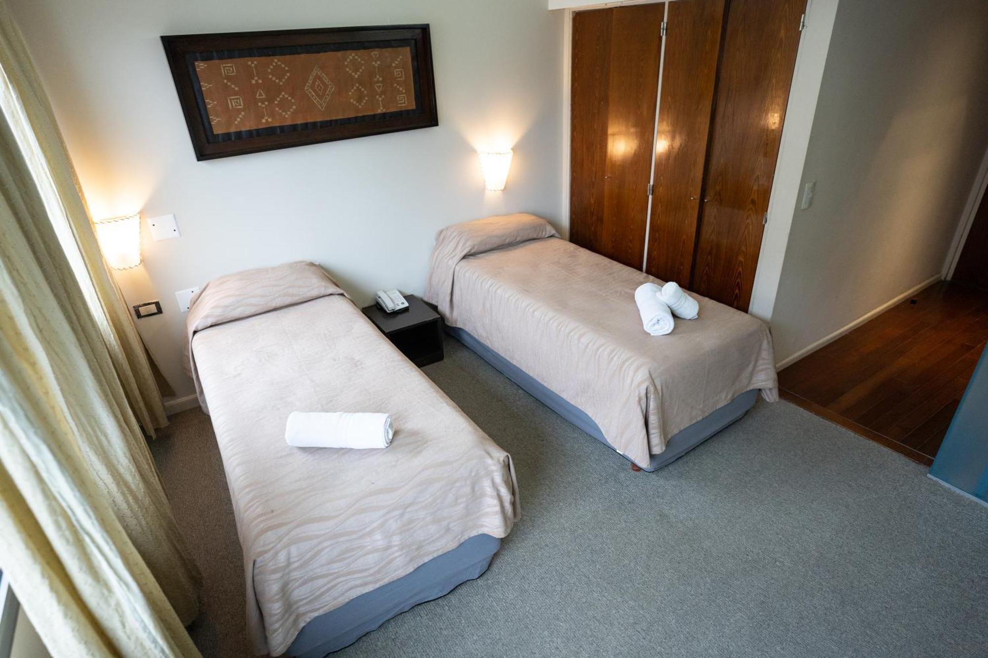 Hotel Mizu 3*