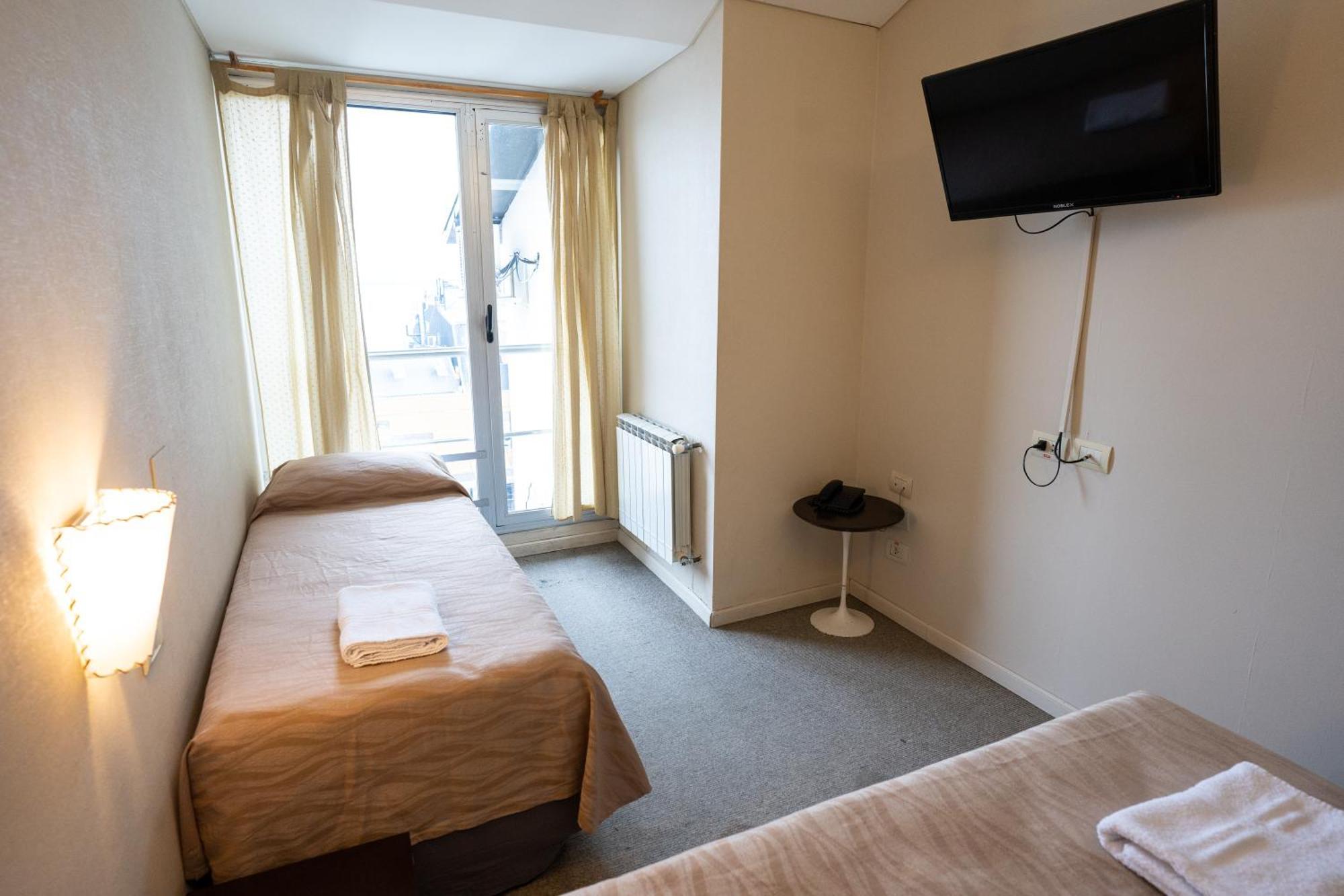 Hotel Mizu