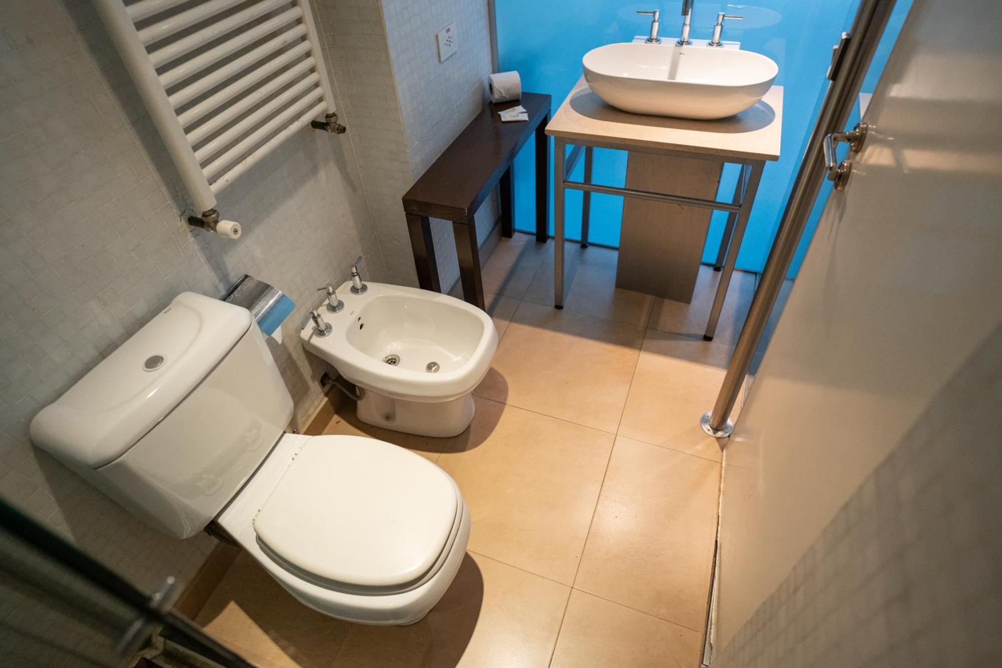 Hotel Mizu 3*