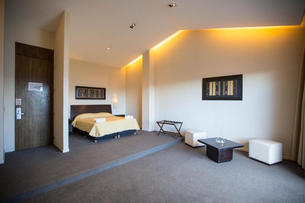 Hotel Mizu 3*