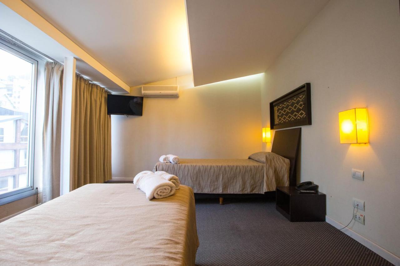 Hotel Mizu 3*