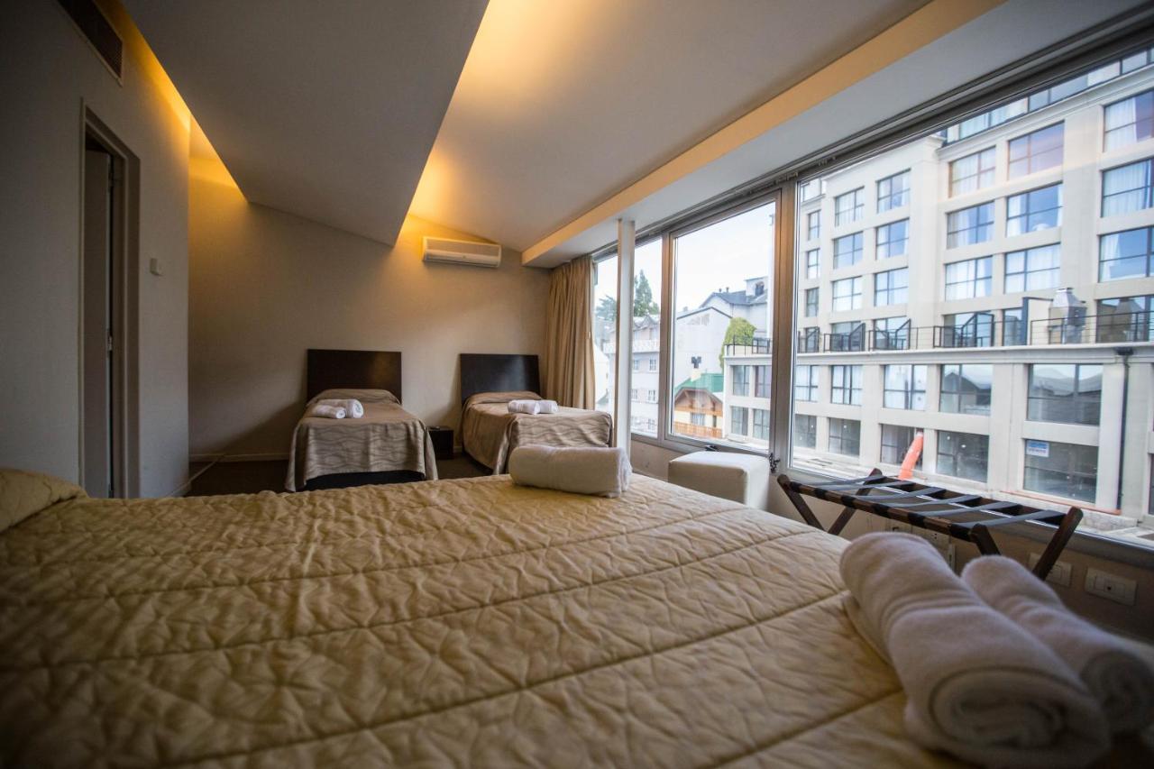 Mizu Hotel