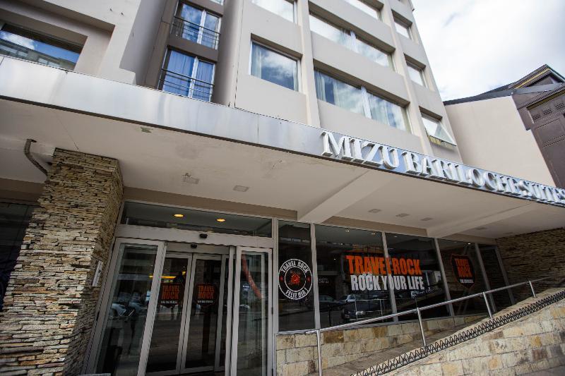 Hotel Mizu 3*
