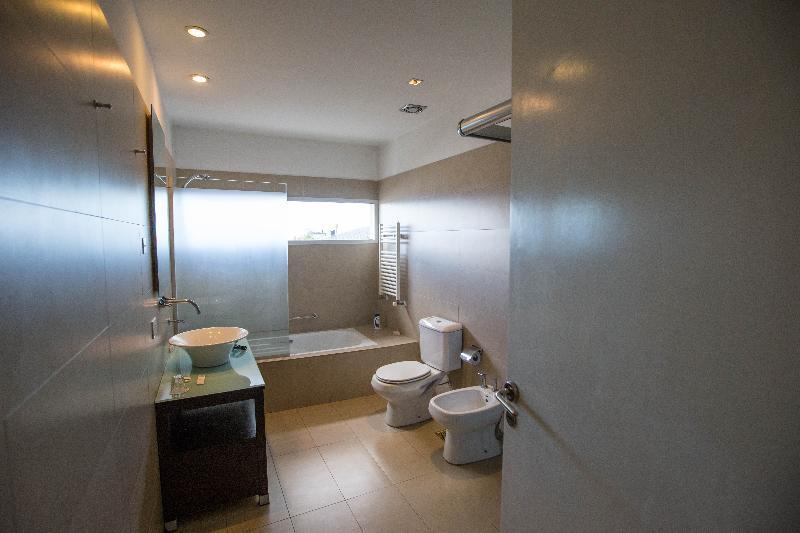 Mizu Hotel